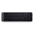 Logitech K230 Black