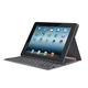 Logitech Solar Keyboard Folio