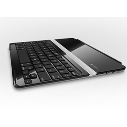 Logitech Keyboard Ultrathin Cover