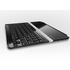 Logitech Keyboard Ultrathin Cover