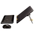 Logitech Notebook MK605 Black