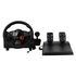 Руль Logitech Driving Force GT USB Black 