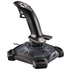 Джойстик Logitech Attack 3 Grey 