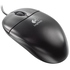 Logitech SBF-96 Black