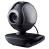 Logitech C600 