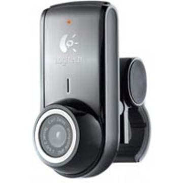 Logitech C905 (960-000478)