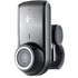 Logitech C905 