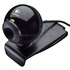 Logitech C120 