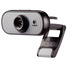 Logitech C100 