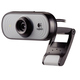 Logitech C100 (0.3Mp, 640x480)