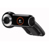 Logitech 9000 Pro OEM 