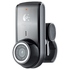 Logitech B905 Portable 