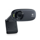 Logitech C310 HD (960-000638)