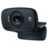 Logitech C510 HD 