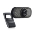 Logitech C210 