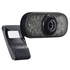Logitech C210 