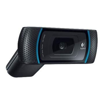 Logitech B910 HD (960-000684, OEM)