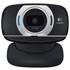 Logitech C615 