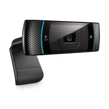 Logitech B990 HD (960-000744)