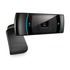 Logitech B990 HD 