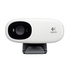Logitech C110 