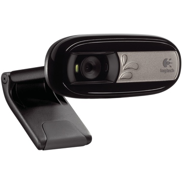 Logitech C170 (960-000760)