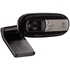 Logitech C170 