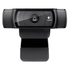Logitech C920 HD Pro 