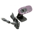 Logitech C270 HD Purple Boulder 