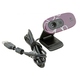 Logitech C270 HD Purple Boulder (960-000810)