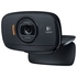 Logitech B525 