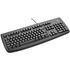 Logitech Deluxe 250 Black