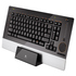 Logitech Dinovo Edge Black