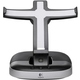 Докстанция Logitech Speaker Stand (для iPad2/3, подходит и к другим планшетникам, 980-000596)