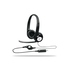 Logitech ClearChat Comfort