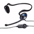 Logitech ClearChat Style