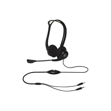 Logitech PC 860