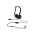 Logitech PC 860