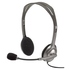 Logitech H110