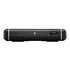Колонки Logitech Tablet Speaker 
