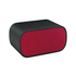 Колонки Logitech UE Mobile Boombox Black Red 