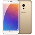 Meizu Pro6 32Gb Gold White