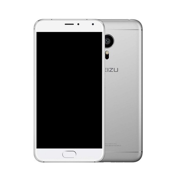 Meizu Pro5 32Gb Silver White