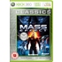 Игра Microsoft Mass Effect 