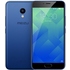 Meizu M5 32GB Blue