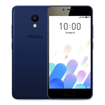 Meizu M5c 16GB Blue