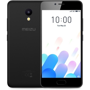 Meizu M5c 32GB Black