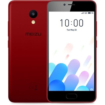 Meizu M5c 32GB Red