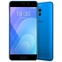 Meizu M6 Note 64GB Blue