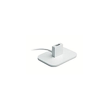 Докстанция Apple Dock-Gen (для iPod Shuffle)
